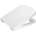 Roca Dama A80178B004
