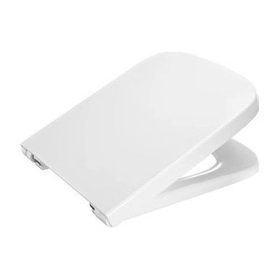 Roca Dama A80178B004