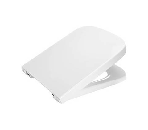 Roca Dama A80178B004