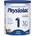 Physiolac Адаптирано мляко за кърмачета Physiolac - 1, 0-6 м, 400 g (10057129)
