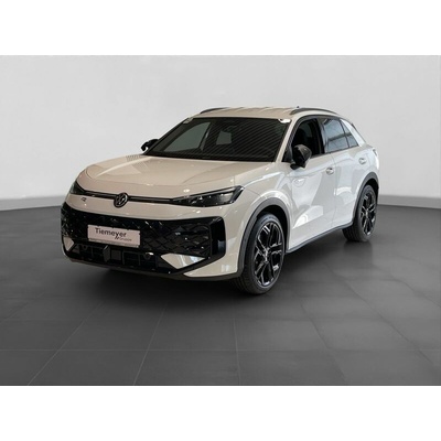 Volkswagen T-Roc 1.5 eTSI DSG R-Line 110 kW