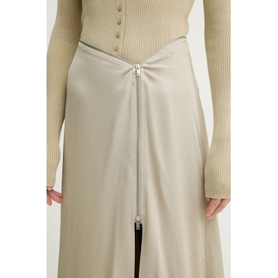 Nanushka Пола Nanushka ZELLA (NW25RSSK19372)