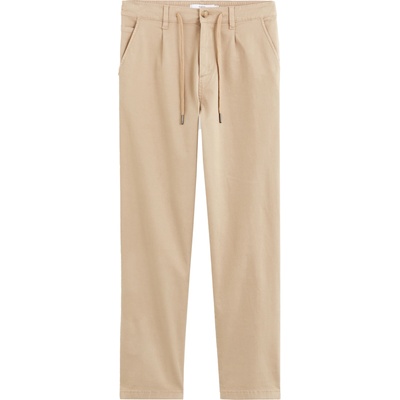 CELIO COCHICROP 36x34