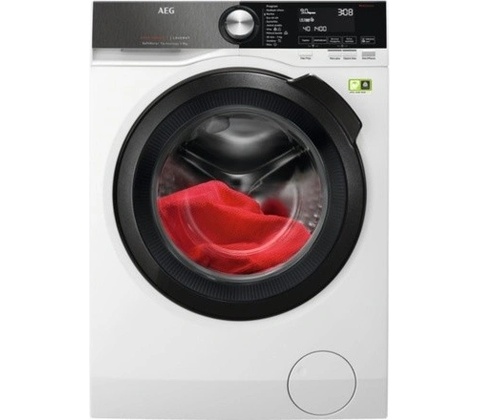 AEG LFR95967UC