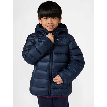 Champion Яке Hooded Jacket