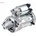 Startér DENSO DSN980