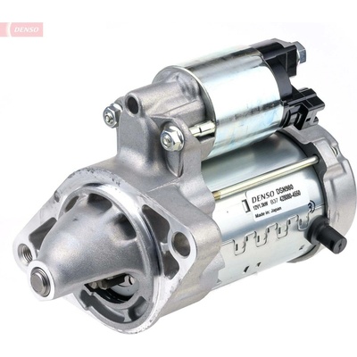 Startér DENSO DSN980