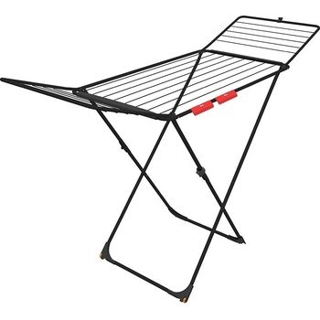 Image 1 of Vileda Clothes Drying Rack Vileda Universal Ultimate (174100)