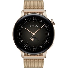 Huawei Watch GT 3 42mm