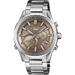 Casio EQB-1300D-5AEF Часовници