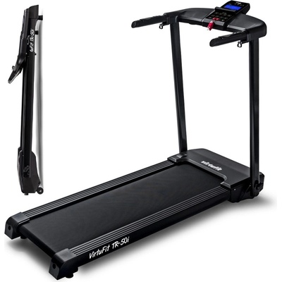 VirtuFit Totally Foldable TR-50i