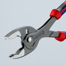 KNIPEX 8202250