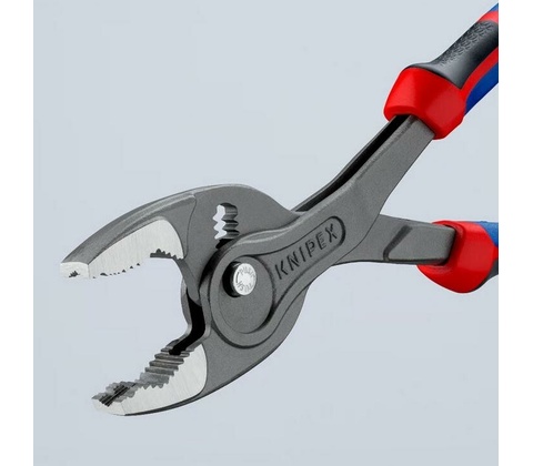 KNIPEX 8202250