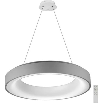 Image 1 of AZzardo Sovana AZ3450