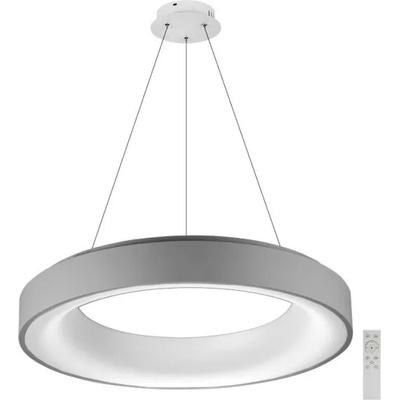 AZzardo Sovana AZ3450