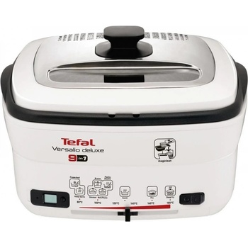 Tefal Versalio De Luxe 9 v 1