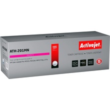 Activejet HP CF403A - kompatibilný