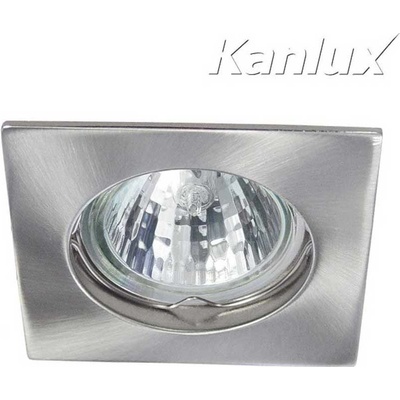 Kanlux 04695
