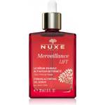 NUXE Merveillance Lift Firming Activating Oil-Serum Серуми за лице, емулсии, флуиди 30ml