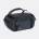 Karrimor Sherpa 40L - Black
