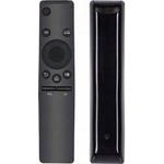 Lamex Samsung BN59-01259 Smart Remote for LCD/UHD TV