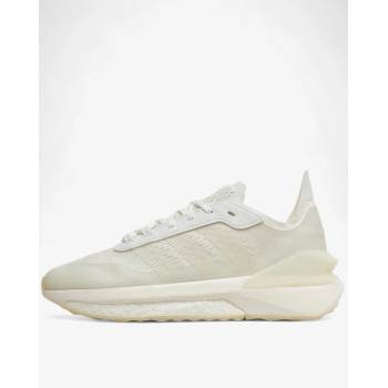 Adidas Avryn Shoes White