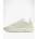 Adidas Avryn Shoes White