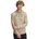 Under Armour Суичър Under Armour Men's RV Terry Logo Performance Hoodie - Brown