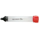 Drennan plavák Shorty Pellet Waggler 5g