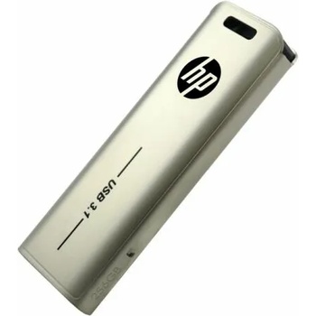 Image 1 of HP 128GB USB 3.1 (HPFD796L-128)