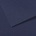 Canson Mi-Teintes A4 Indigo Blue 140 160 g Цветна хартия (C31032S011)