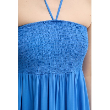 Gestuz Рокля Gestuz (10910260)