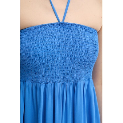 Gestuz Рокля Gestuz (10910260)