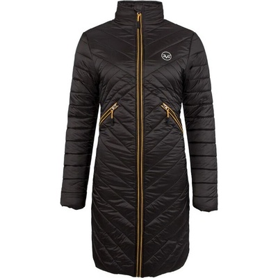 Versace 19.69 C66 black – Sleviste.cz