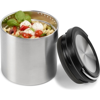 Klean Kanteen TKCanister 0,946 l
