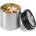Klean Kanteen TKCanister 0,946 l
