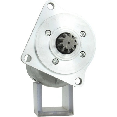 Startér UTB 2.7 kw 0001367014 +Line
