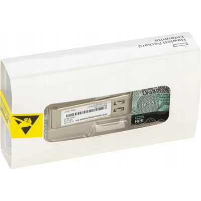 HP R9D17B 100m