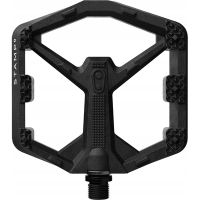 Crankbrothers Stamp 0 Large pedály