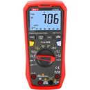 Ampermetre a voltmetre UNI-T UT161D