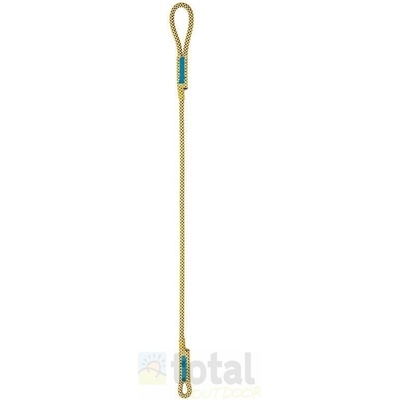 Beal Dynaclip 40cm
