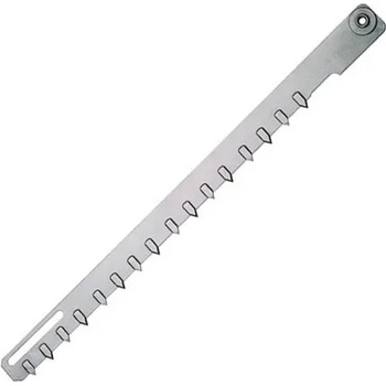 DEWALT Нож за електрически трион за газобетон 275 мм dewalt dt2963-qz (dewalt dt2963-qz)