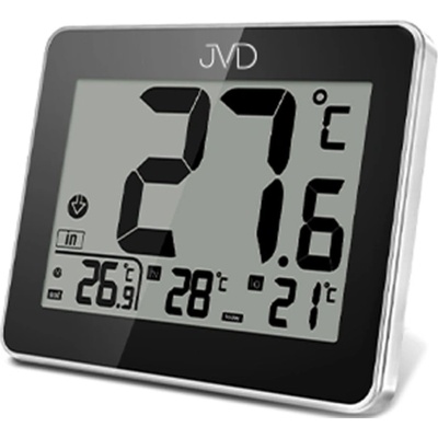 JVD T713