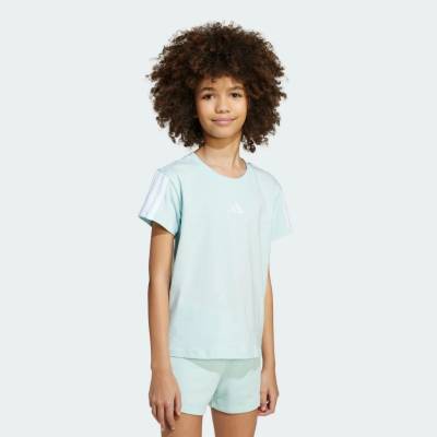 adidas Tričko Essentials Kids
