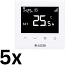 Aluzan Class E-16W WiFi