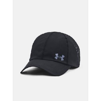 Under Armour M Iso-chill Launch Adj Cap Under Armour | Cheren | МЪЖЕ | ONE SIZE