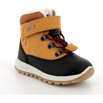 Primigi 6855244 zimní boty Gore-Tex