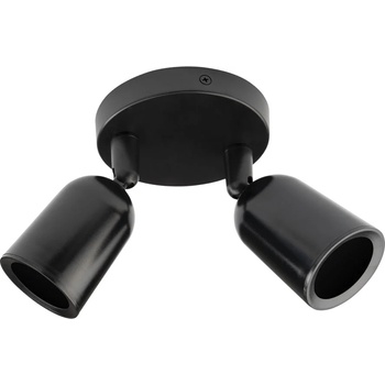 Image 1 of OPTONICA 2024