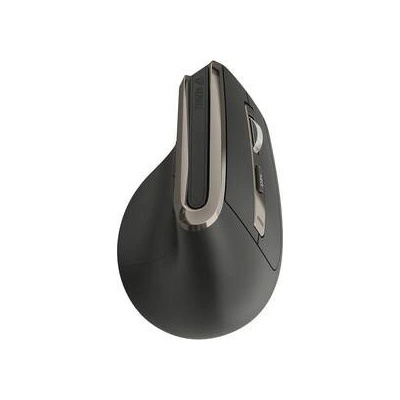 Yenkee ERGO PRO YMS 5040