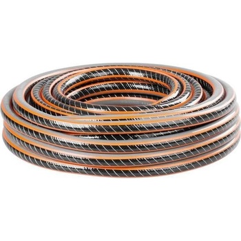 Strend Pro Anti-scratch 3/4